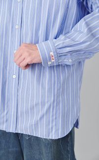 アイテムイメージ