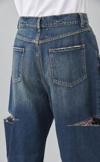 アイテムイメージ