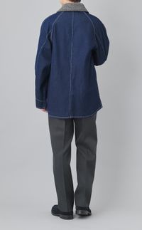 アイテムイメージ