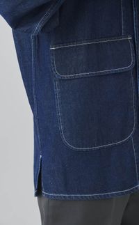 アイテムイメージ