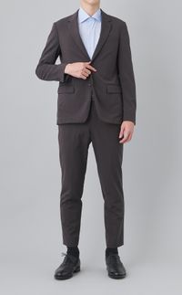 アイテムイメージ