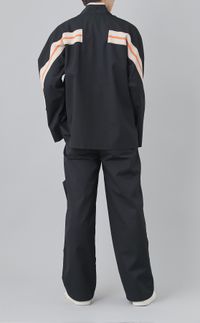 アイテムイメージ