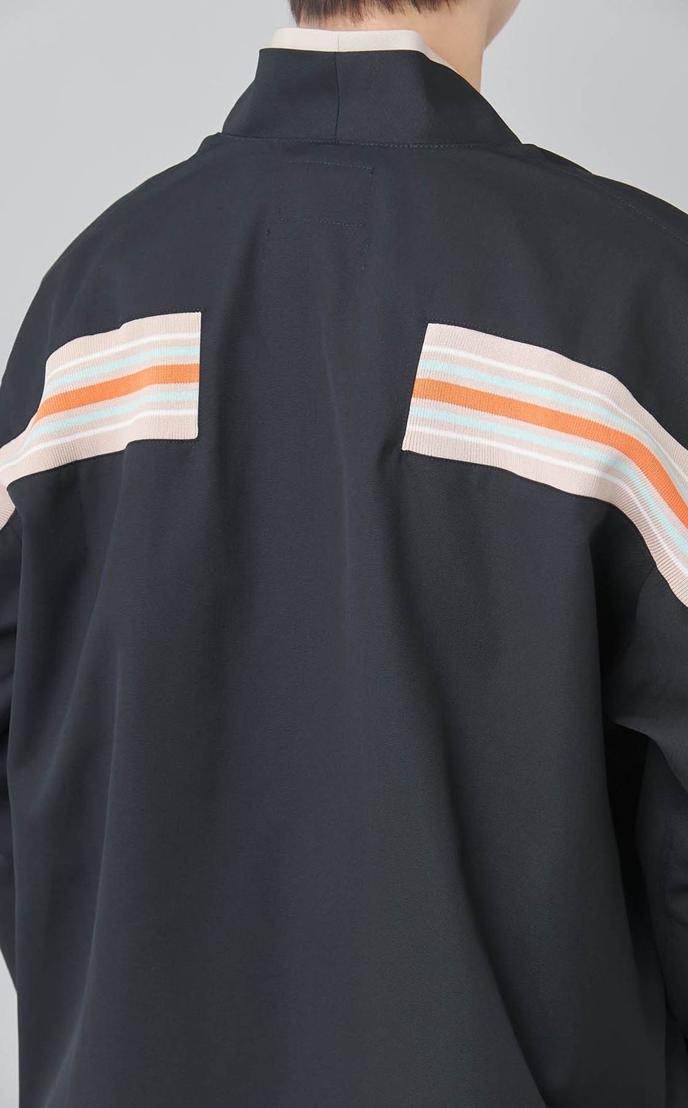 OLDERキモノジャケット