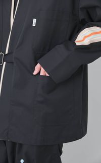 アイテムイメージ