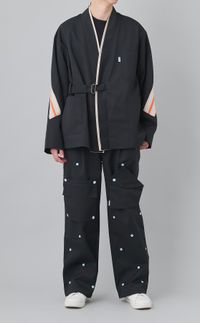 アイテムイメージ