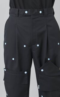 アイテムイメージ