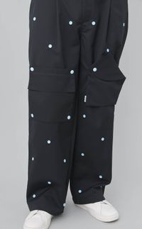 アイテムイメージ