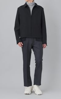 アイテムイメージ