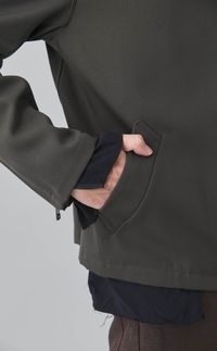 アイテムイメージ