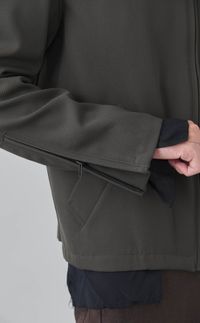 アイテムイメージ