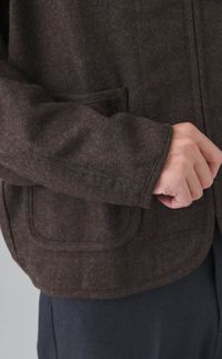 アイテムイメージ