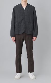 アイテムイメージ