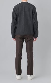 アイテムイメージ