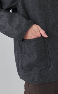 アイテムイメージ