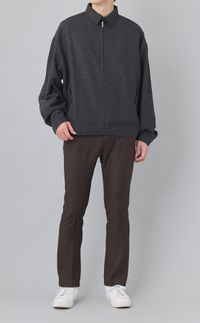 アイテムイメージ