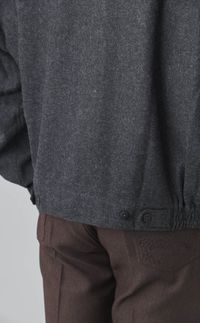 アイテムイメージ