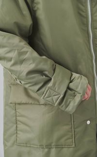 アイテムイメージ