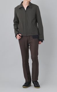 アイテムイメージ