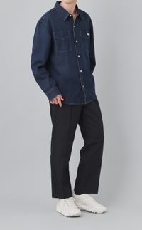 アイテムイメージ