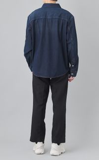 アイテムイメージ