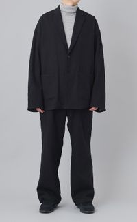 アイテムイメージ