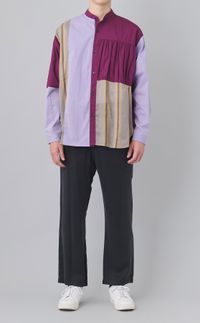 アイテムイメージ