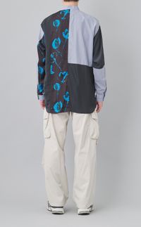 アイテムイメージ