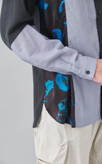 アイテムイメージ