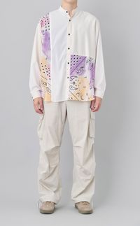 アイテムイメージ