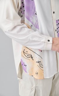 アイテムイメージ