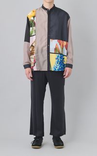 アイテムイメージ