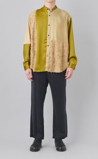 アイテムイメージ