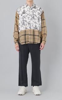 アイテムイメージ