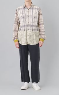 アイテムイメージ