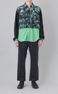 アイテムイメージ