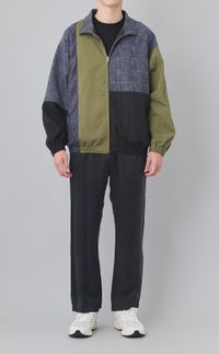 アイテムイメージ