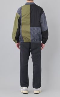 アイテムイメージ