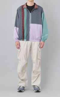 アイテムイメージ