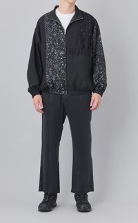 アイテムイメージ