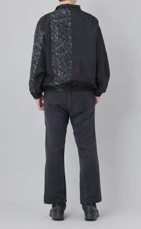 アイテムイメージ