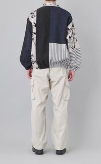 アイテムイメージ