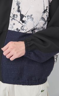 アイテムイメージ