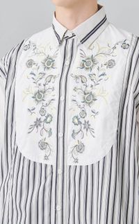 アイテムイメージ