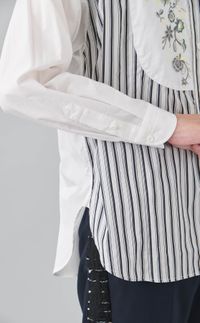 アイテムイメージ