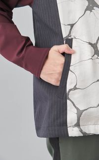 アイテムイメージ