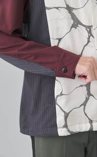 アイテムイメージ