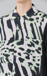 アイテムイメージ