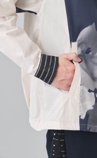 アイテムイメージ