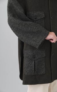 アイテムイメージ