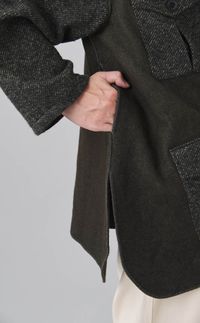 アイテムイメージ